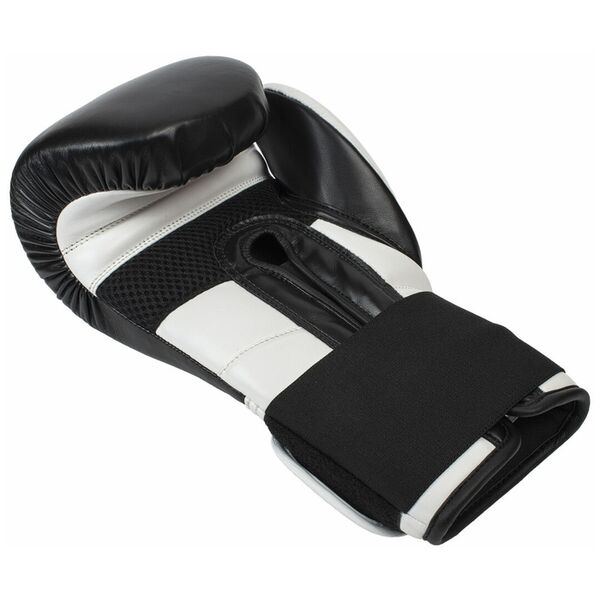 Перчатки боксерские Clinch Punch C131 NEW Интернет-магазин Ok-Sport.kz
