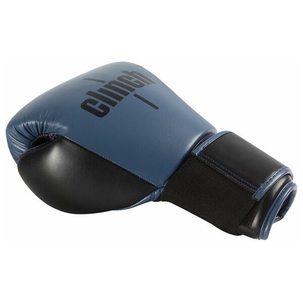 Перчатки боксерские Clinch Punch OK-NH53MP Интернет-магазин Ok-Sport.kz