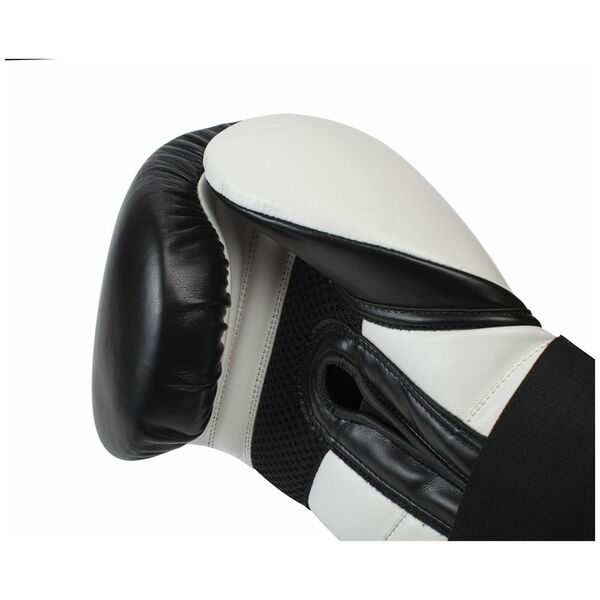 Перчатки боксерские Clinch Punch C131 NEW Интернет-магазин Ok-Sport.kz