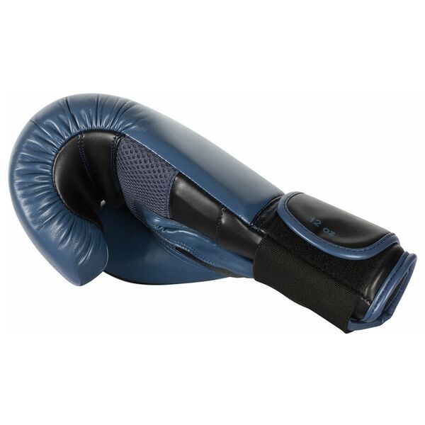 Перчатки боксерские Clinch Punch OK-NH53MP Интернет-магазин Ok-Sport.kz