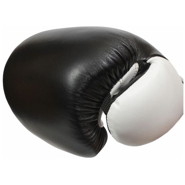 Перчатки боксерские Clinch Punch C131 NEW Интернет-магазин Ok-Sport.kz