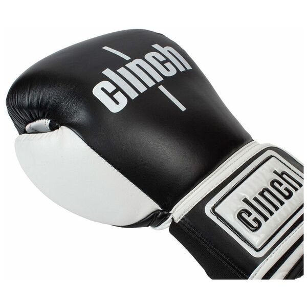 Перчатки боксерские Clinch Punch C131 NEW Интернет-магазин Ok-Sport.kz
