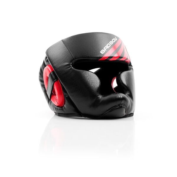 Шлем Bad Boy Training Series Impact Head Guard BB00292BLULXL-BB00292REDL Интернет-магазин Ok-Sport.kz Шлем Bad Boy Training Series Impact Head Guard BB00292BLULXL-BB00292REDL Интернет-магазин Ok-Sport.kz