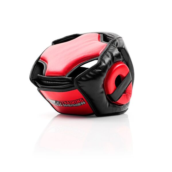 Шлем Bad Boy Training Series Impact Head Guard BB00292BLULXL-BB00292REDL Интернет-магазин Ok-Sport.kz Шлем Bad Boy Training Series Impact Head Guard BB00292BLULXL-BB00292REDL Интернет-магазин Ok-Sport.kz