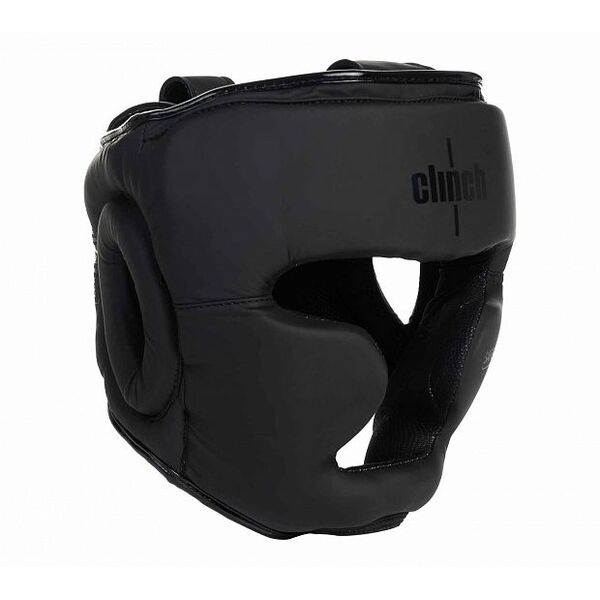 Шлем боксерский Clinch Mist Full Face C144 Интернет-магазин Ok-Sport.kz Шлем боксерский Clinch Mist Full Face C144 Интернет-магазин Ok-Sport.kz