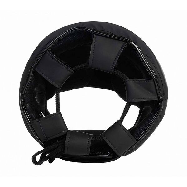 Шлем боксерский Clinch Mist Full Face C144 Интернет-магазин Ok-Sport.kz Шлем боксерский Clinch Mist Full Face C144 Интернет-магазин Ok-Sport.kz