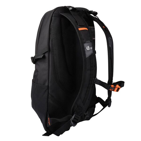 Рюкзак Krosflex 25L Dare 2b OK-MN49KQ Интернет-магазин Ok-Sport.kz Рюкзак Krosflex 25L Dare 2b OK-MN49KQ Интернет-магазин Ok-Sport.kz