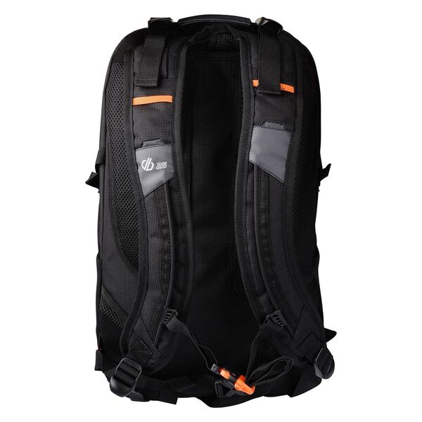 Рюкзак Krosflex 25L Dare 2b OK-MN49KQ Интернет-магазин Ok-Sport.kz Рюкзак Krosflex 25L Dare 2b OK-MN49KQ Интернет-магазин Ok-Sport.kz