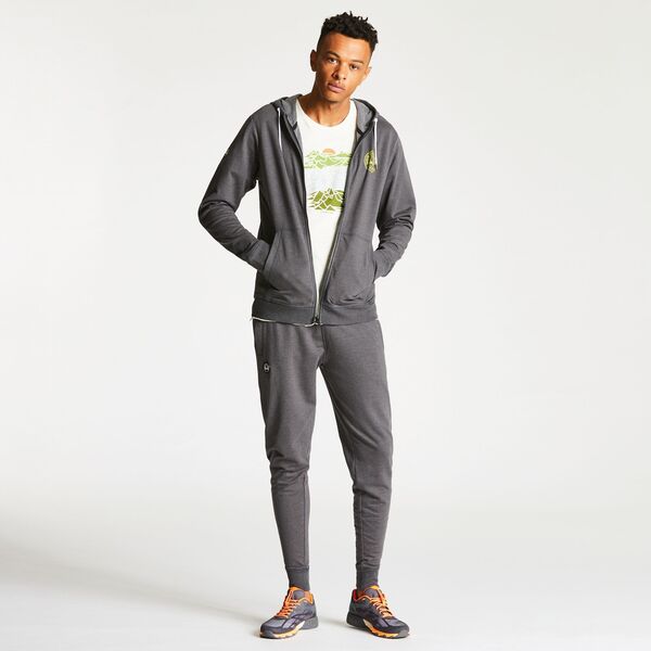 Брюки мужские Affection II Dare 2B DMJ391 Интернет-магазин Ok-Sport.kz