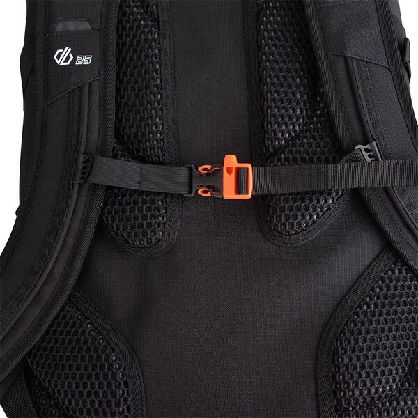 Рюкзак Krosflex 25L Dare 2b OK-MN49KQ Интернет-магазин Ok-Sport.kz Рюкзак Krosflex 25L Dare 2b OK-MN49KQ Интернет-магазин Ok-Sport.kz
