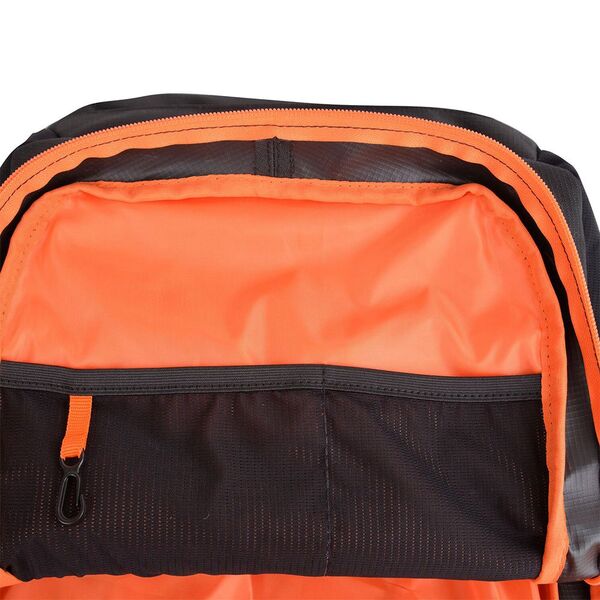 Рюкзак Krosflex 25L Dare 2b OK-MN49KQ Интернет-магазин Ok-Sport.kz Рюкзак Krosflex 25L Dare 2b OK-MN49KQ Интернет-магазин Ok-Sport.kz