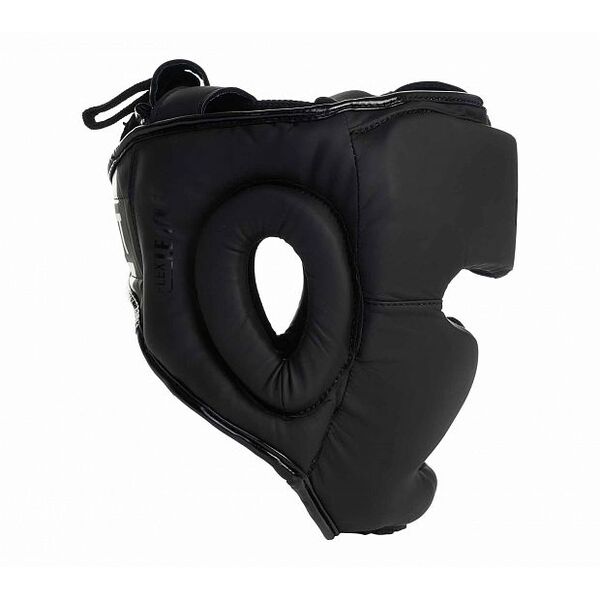 Шлем боксерский Clinch Mist Full Face C144 Интернет-магазин Ok-Sport.kz Шлем боксерский Clinch Mist Full Face C144 Интернет-магазин Ok-Sport.kz