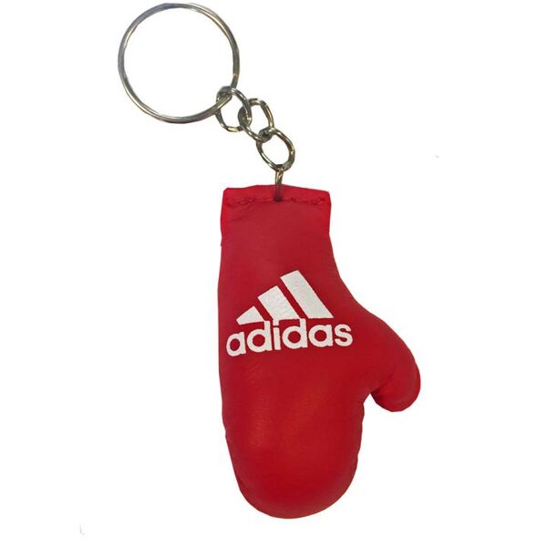 Брелок для ключей Adidas Key Chain Mini Boxing Glove OK-ZP75JU Интернет-магазин Ok-Sport.kz