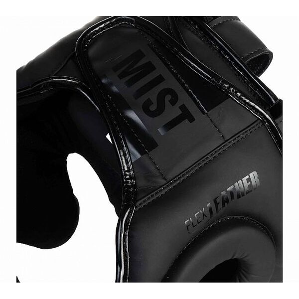 Шлем боксерский Clinch Mist Full Face C144 Интернет-магазин Ok-Sport.kz Шлем боксерский Clinch Mist Full Face C144 Интернет-магазин Ok-Sport.kz