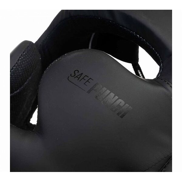 Шлем боксерский Clinch Mist Full Face C144 Интернет-магазин Ok-Sport.kz Шлем боксерский Clinch Mist Full Face C144 Интернет-магазин Ok-Sport.kz