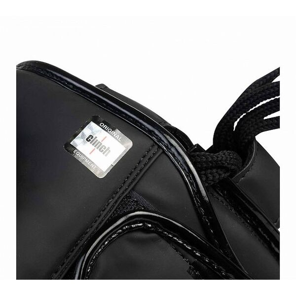 Шлем боксерский Clinch Mist Full Face C144 Интернет-магазин Ok-Sport.kz Шлем боксерский Clinch Mist Full Face C144 Интернет-магазин Ok-Sport.kz