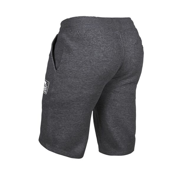 Шорты Bad Boy Core OK-GD89AF Интернет-магазин Ok-Sport.kz