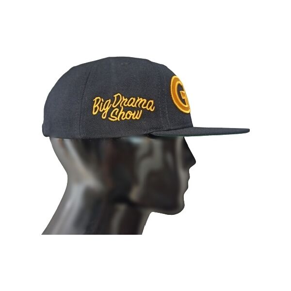 Кепка GGG OK-ZS19WJ Интернет-магазин Ok-Sport.kz