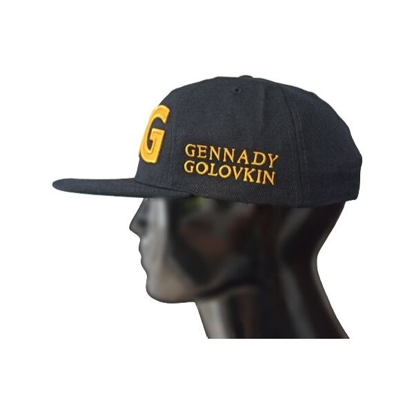 Кепка GGG OK-ZS19WJ Интернет-магазин Ok-Sport.kz