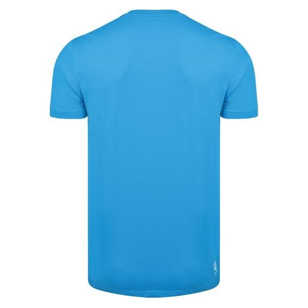 Футболка Dynamism Tee Dare 2 b DMT481 Интернет-магазин Ok-Sport.kz