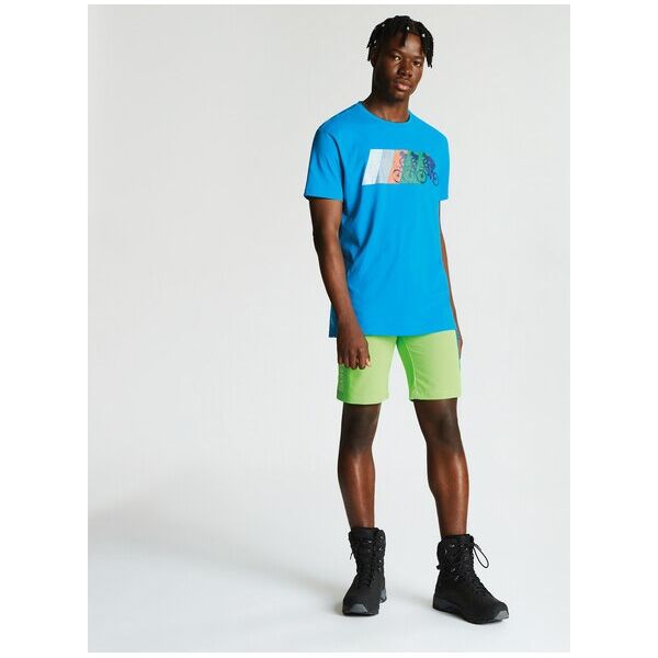 Футболка Dynamism Tee Dare 2 b DMT481 Интернет-магазин Ok-Sport.kz