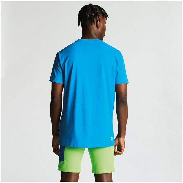 Футболка Dynamism Tee Dare 2 b DMT481 Интернет-магазин Ok-Sport.kz