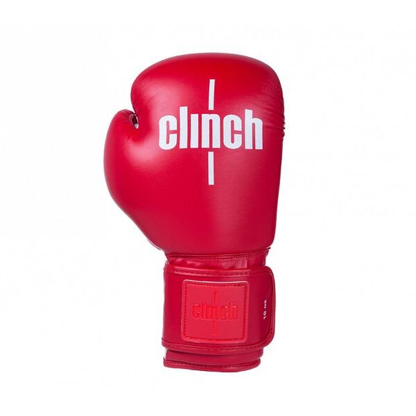 Перчатки боксерские Clinch Fight C133 NEW Интернет-магазин Ok-Sport.kz
