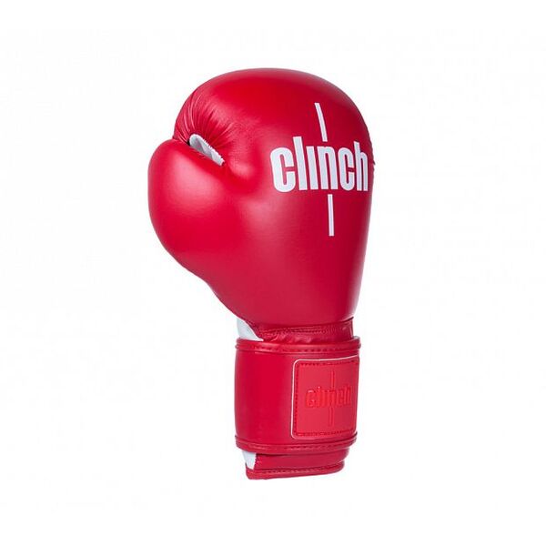 Перчатки боксерские Clinch Fight C133 NEW Интернет-магазин Ok-Sport.kz