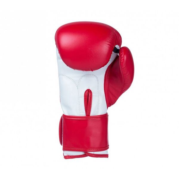 Перчатки боксерские Clinch Fight C133 NEW Интернет-магазин Ok-Sport.kz