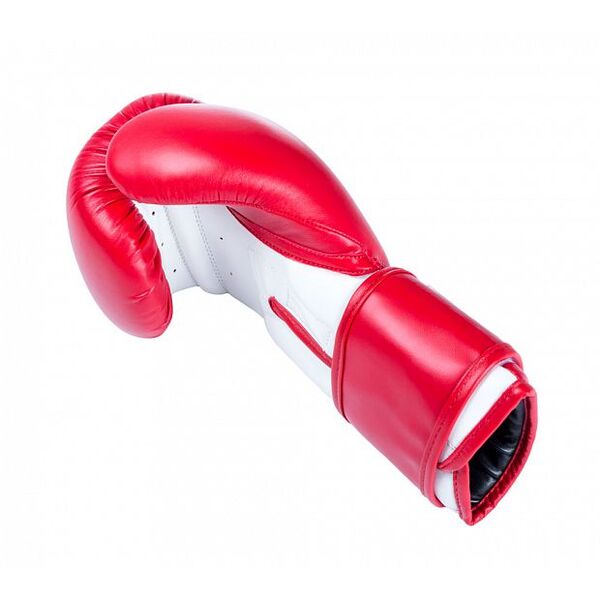 Перчатки боксерские Clinch Fight C133 NEW Интернет-магазин Ok-Sport.kz