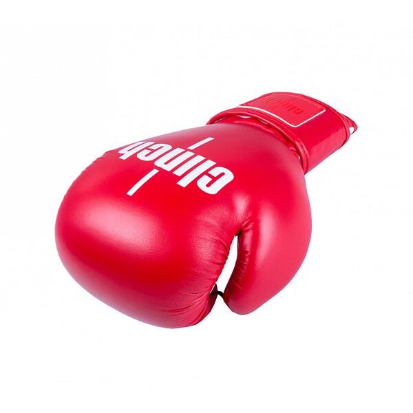 Перчатки боксерские Clinch Fight C133 NEW Интернет-магазин Ok-Sport.kz