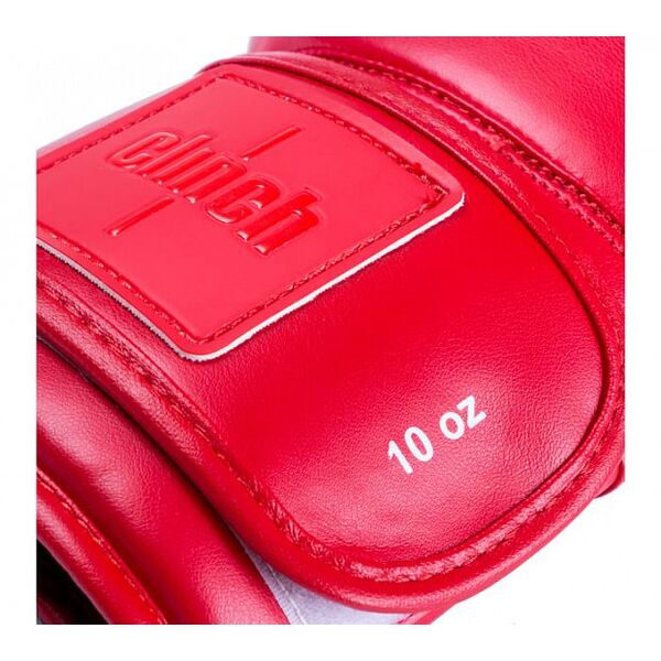 Перчатки боксерские Clinch Fight C133 NEW Интернет-магазин Ok-Sport.kz