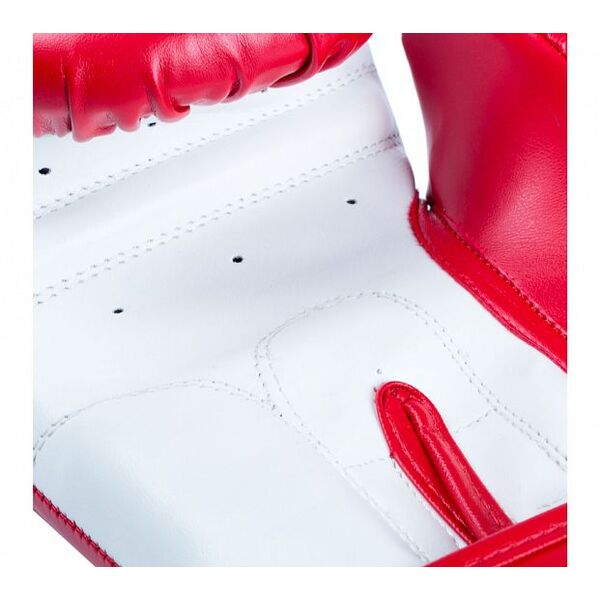 Перчатки боксерские Clinch Fight C133 NEW Интернет-магазин Ok-Sport.kz