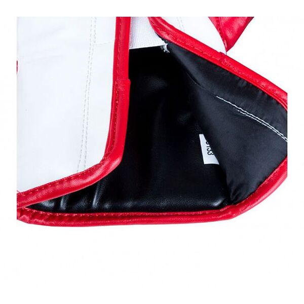 Перчатки боксерские Clinch Fight C133 NEW Интернет-магазин Ok-Sport.kz