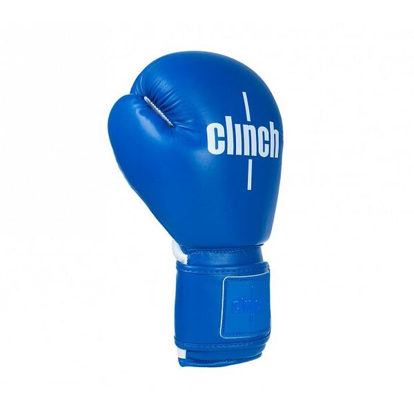 Перчатки боксерские Clinch Fight OK-AT88FR Интернет-магазин Ok-Sport.kz Перчатки боксерские Clinch Fight OK-AT88FR Интернет-магазин Ok-Sport.kz