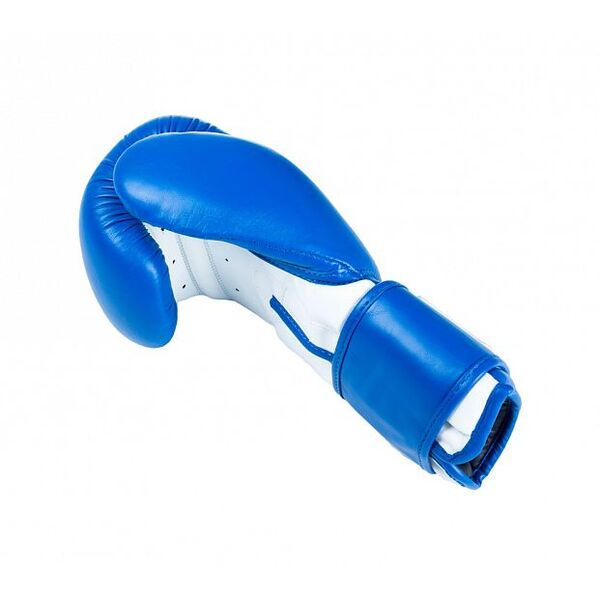 Перчатки боксерские Clinch Fight OK-LG47LX Интернет-магазин Ok-Sport.kz