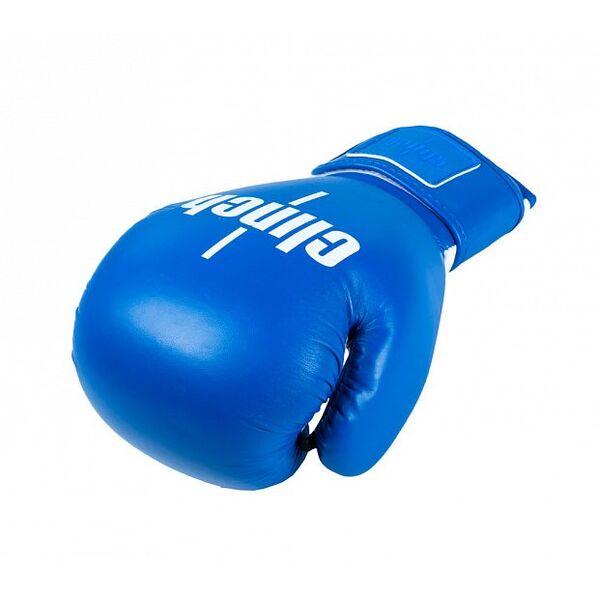 Перчатки боксерские Clinch Fight OK-LG47LX Интернет-магазин Ok-Sport.kz