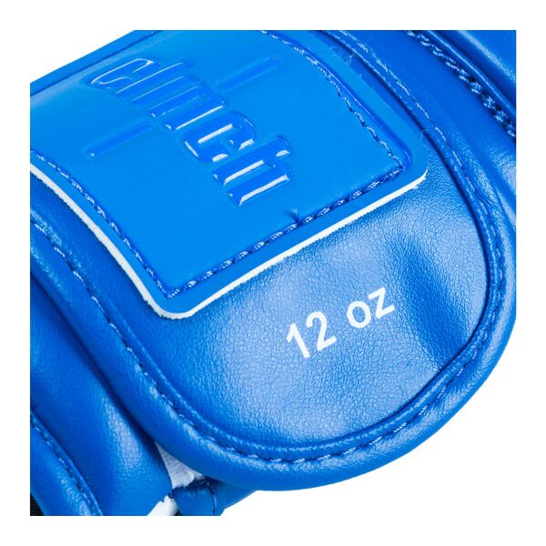 Перчатки боксерские Clinch Fight OK-LG47LX Интернет-магазин Ok-Sport.kz