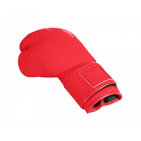 Перчатки боксерские Clinch Mist C143 Интернет-магазин Ok-Sport.kz