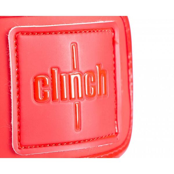 Перчатки боксерские Clinch Mist C143 Интернет-магазин Ok-Sport.kz