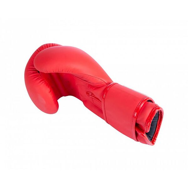 Перчатки боксерские Clinch Mist C143 Интернет-магазин Ok-Sport.kz