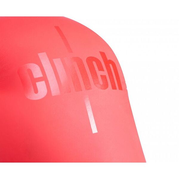 Перчатки боксерские Clinch Mist C143 Интернет-магазин Ok-Sport.kz