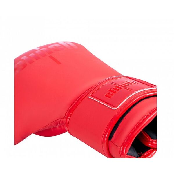 Перчатки боксерские Clinch Mist C143 Интернет-магазин Ok-Sport.kz