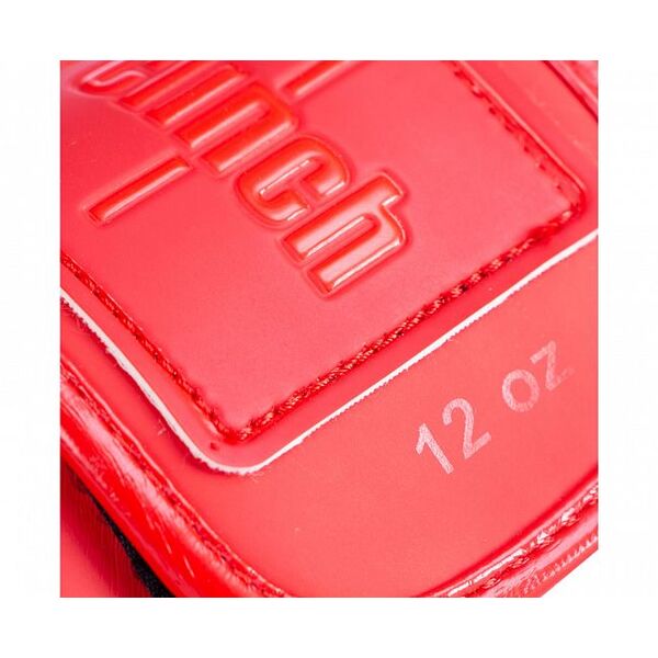 Перчатки боксерские Clinch Mist C143 Интернет-магазин Ok-Sport.kz