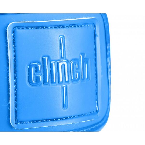 Перчатки боксерские Clinch Mist C143 Интернет-магазин Ok-Sport.kz