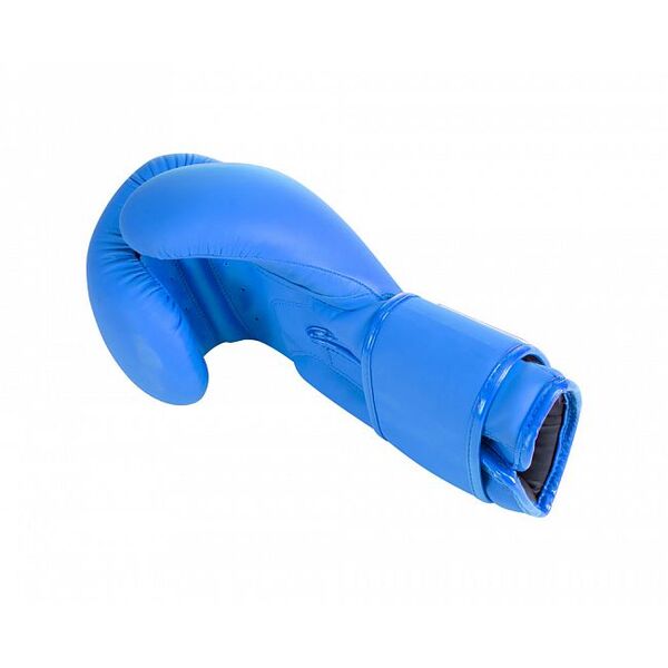 Перчатки боксерские Clinch Mist C143 Интернет-магазин Ok-Sport.kz