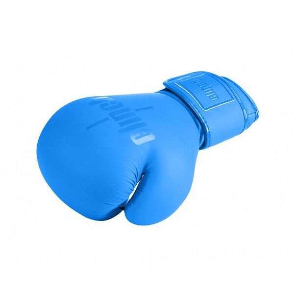 Перчатки боксерские Clinch Mist C143 Интернет-магазин Ok-Sport.kz