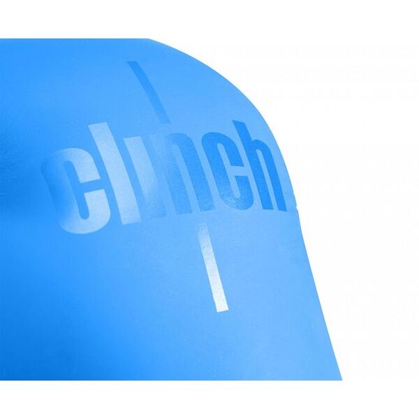 Перчатки боксерские Clinch Mist C143 Интернет-магазин Ok-Sport.kz