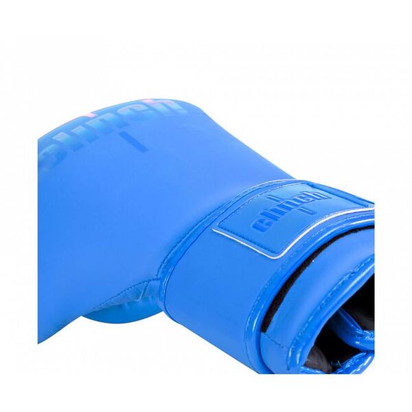 Перчатки боксерские Clinch Mist C143 Интернет-магазин Ok-Sport.kz