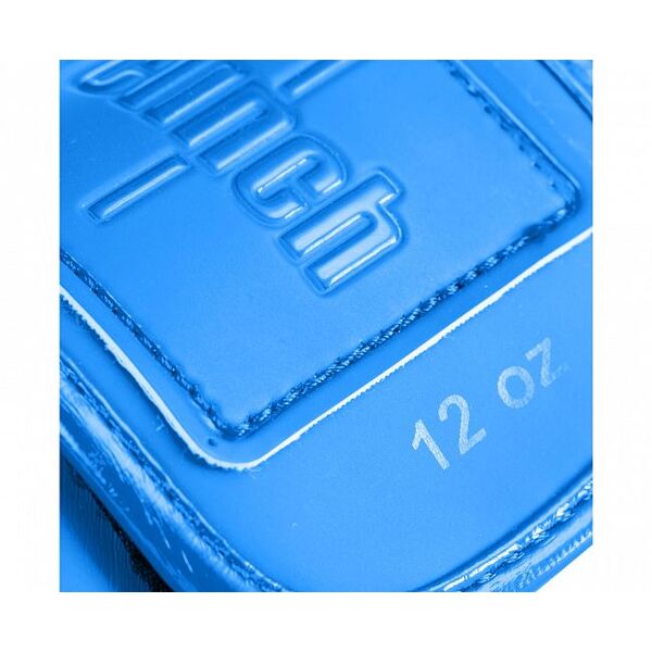 Перчатки боксерские Clinch Mist C143 Интернет-магазин Ok-Sport.kz